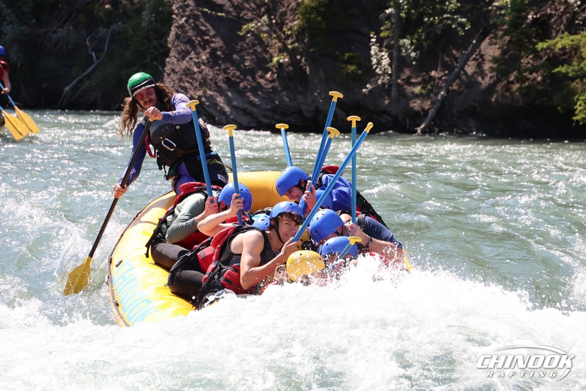 Kananaskis River — 2026-07-29 — imported [gd:1EtaOMe2U6HquCjAN1sownW4zyXlk2QVb]