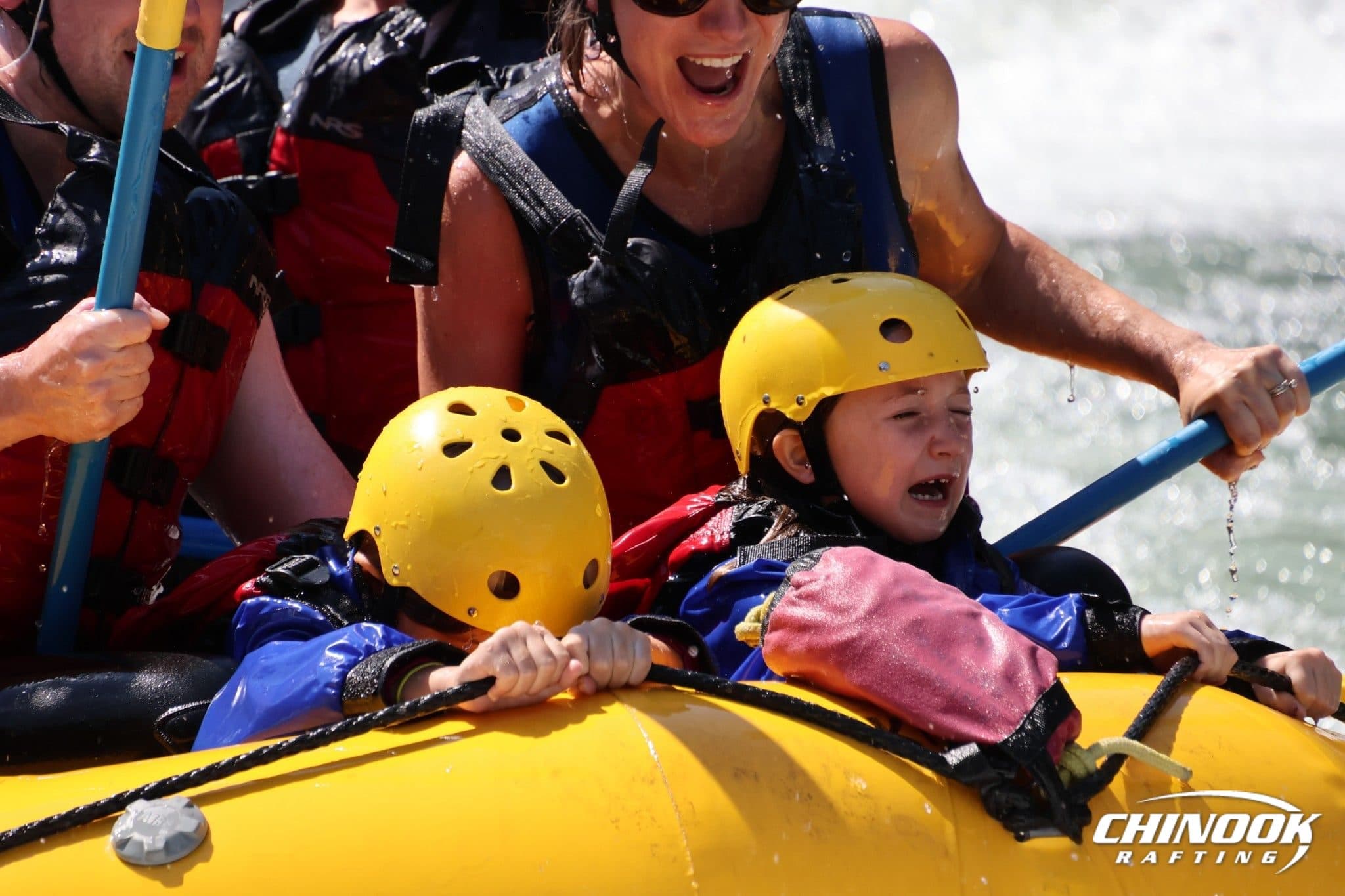 Kananaskis River — 2026-07-29 — imported [gd:1zJXpIJl0bij8aWTyyzqHHMsV0eEot5j0]