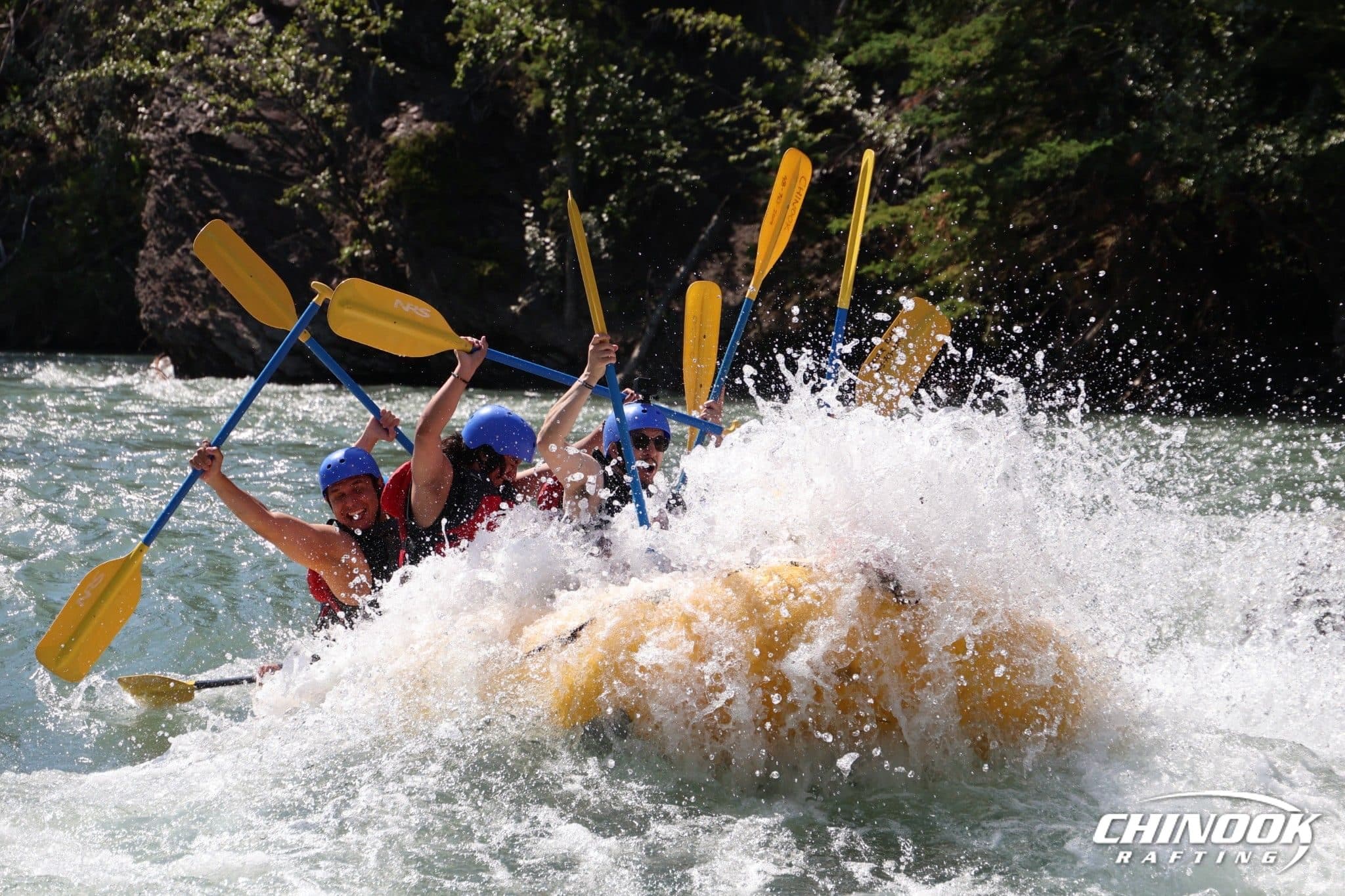 Kananaskis River — 2026-07-29 — imported [gd:1pHuie05trwTh218nvilno2YIcVvgigRH]