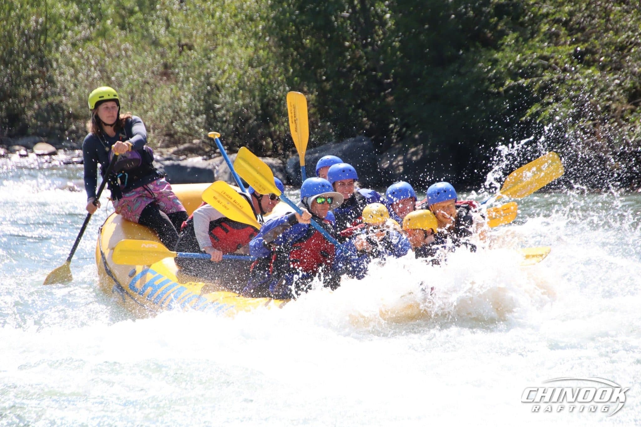 Kananaskis River — 2026-07-29 — imported [gd:1WDelpdtCPrEfOmgUpGkZakuYA_OpY-rz]