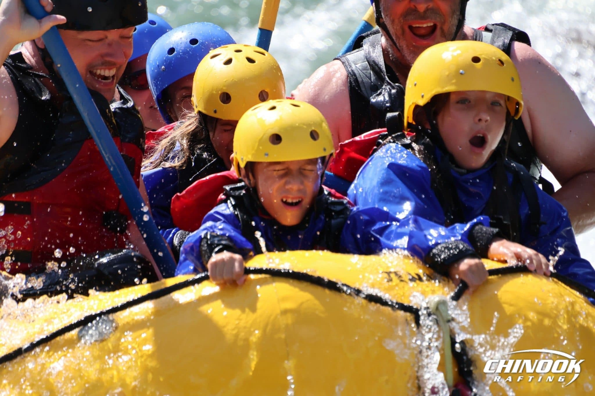 Kananaskis River — 2026-07-29 — imported [gd:1hSvi6Us9lIelBkCDguUEIzbEDI8CnypU]