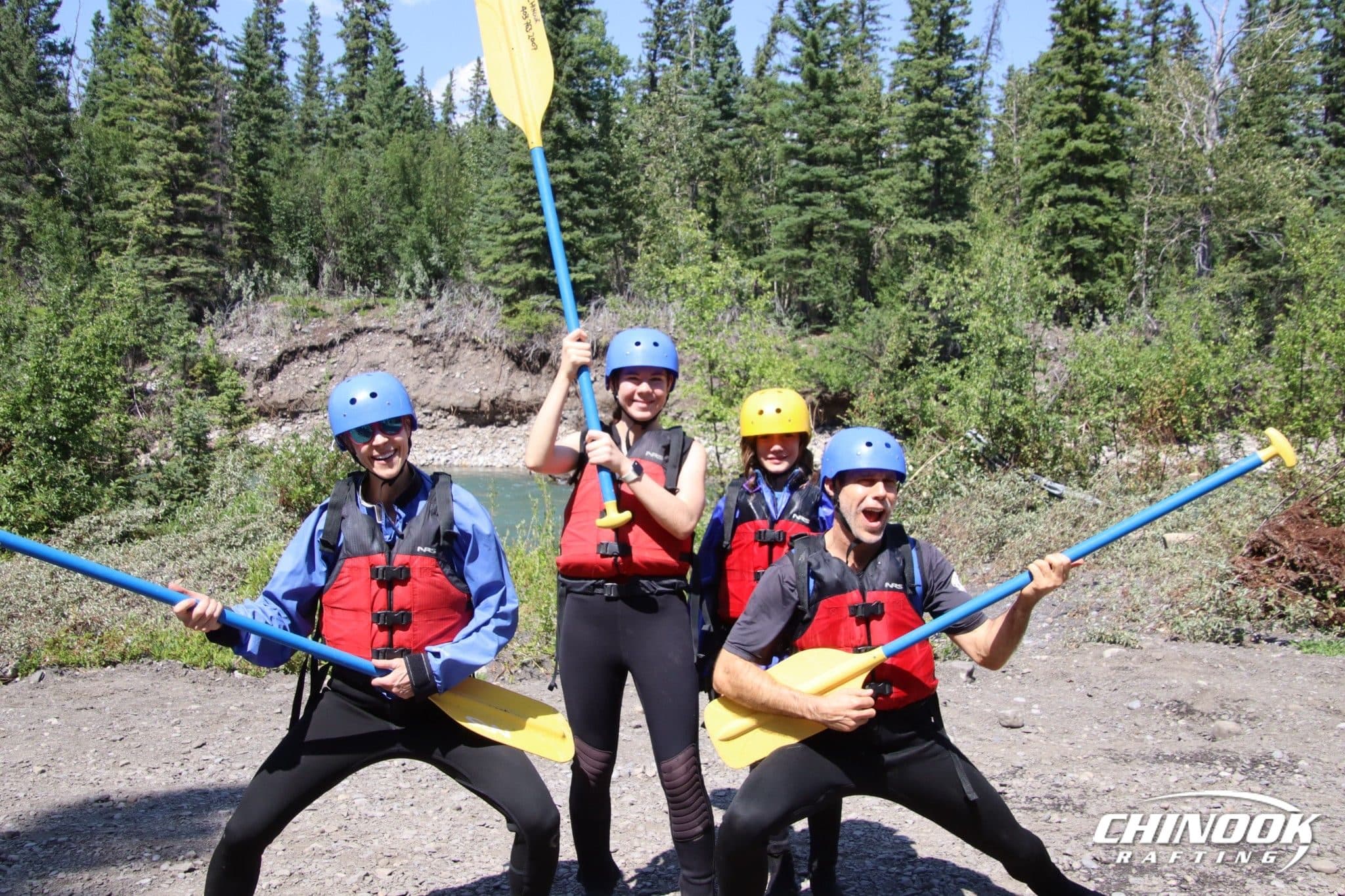 Kananaskis River — 2026-07-29 — imported [gd:1nOKGjjCGmVG0Zvh3TezuwK2Um2wqDcze]
