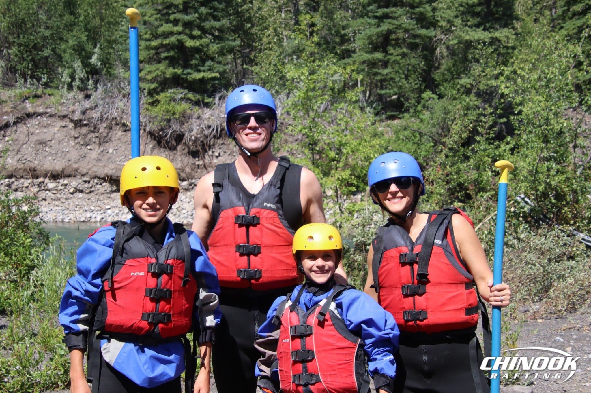 Kananaskis River — 2026-07-29 — imported [gd:1GErx9hklC0M1lAkNFe9oxl2dOrX4yQru]
