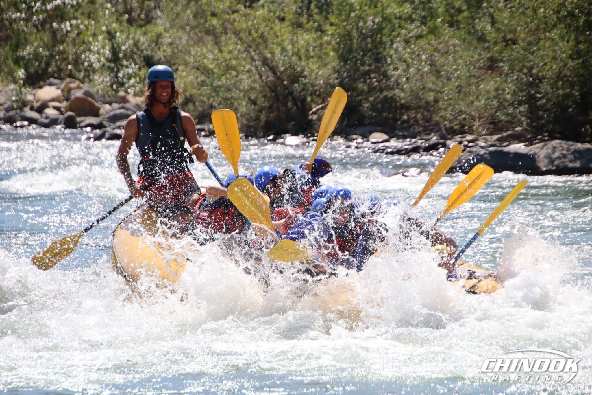 Kananaskis River — 2026-07-29 — imported [gd:17H1HEN7cjOcwhMcFsgKcBIb9ZYqfxlKI]