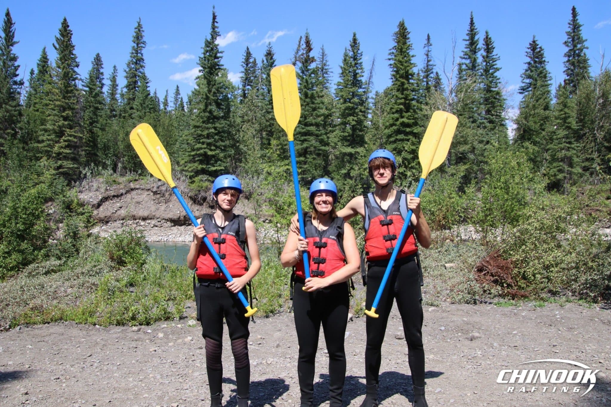 Kananaskis River — 2026-07-29 — imported [gd:1LG8K8SVHlNbGihNyt34CV9MtLqgC37z0]
