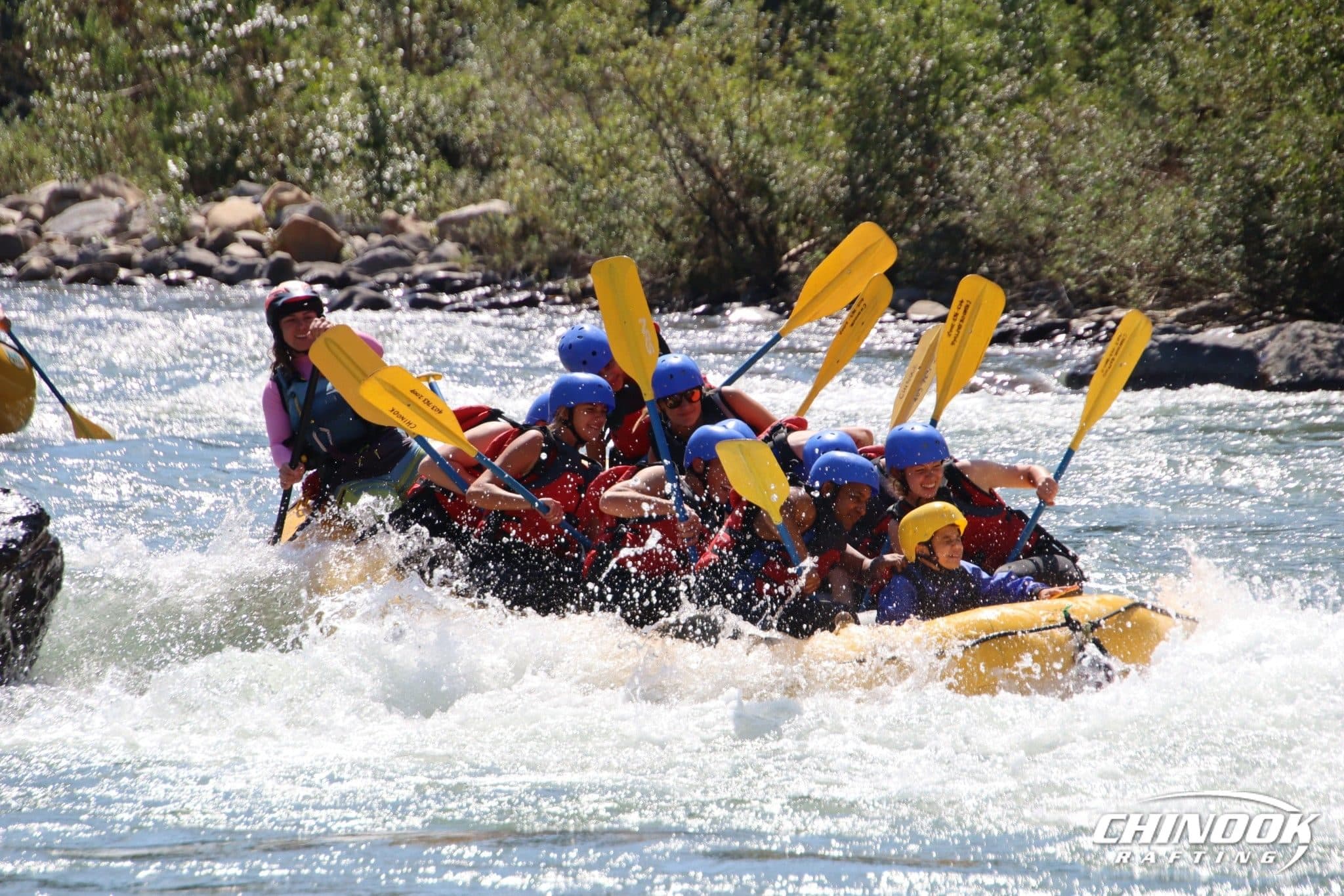 Kananaskis River — 2026-07-29 — imported [gd:1Zhjv2MOlB8WI71-Qw-jvSkVrk_K7m_2w]