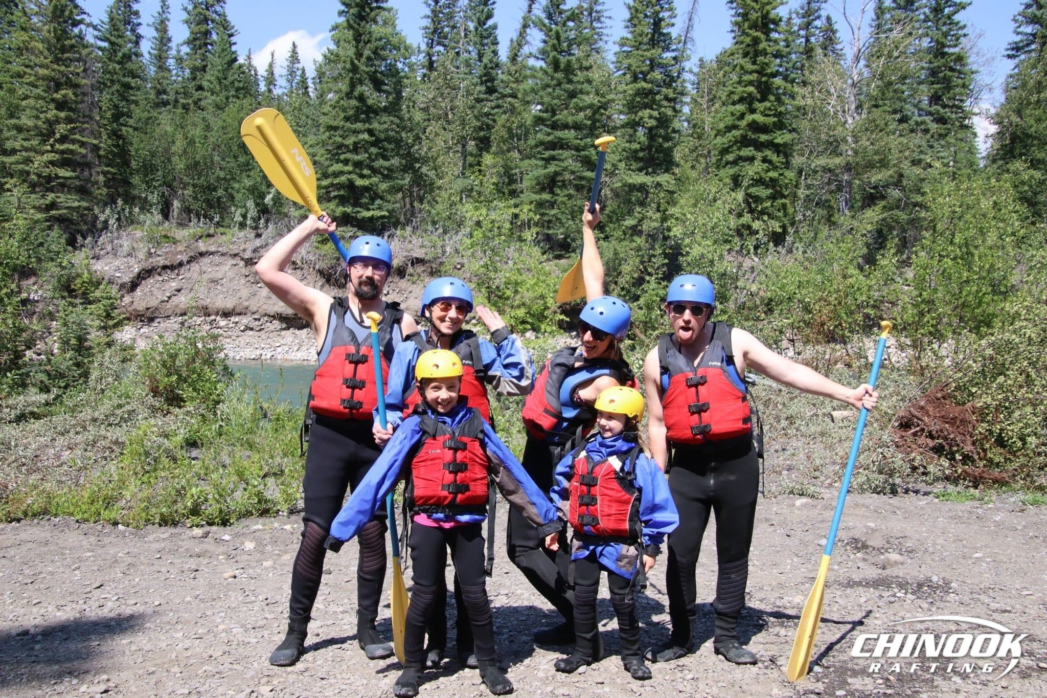 Kananaskis River — 2026-07-29 — imported [gd:1sbIdM9vhr_O_FLdgowgQlguYG05tObvM]