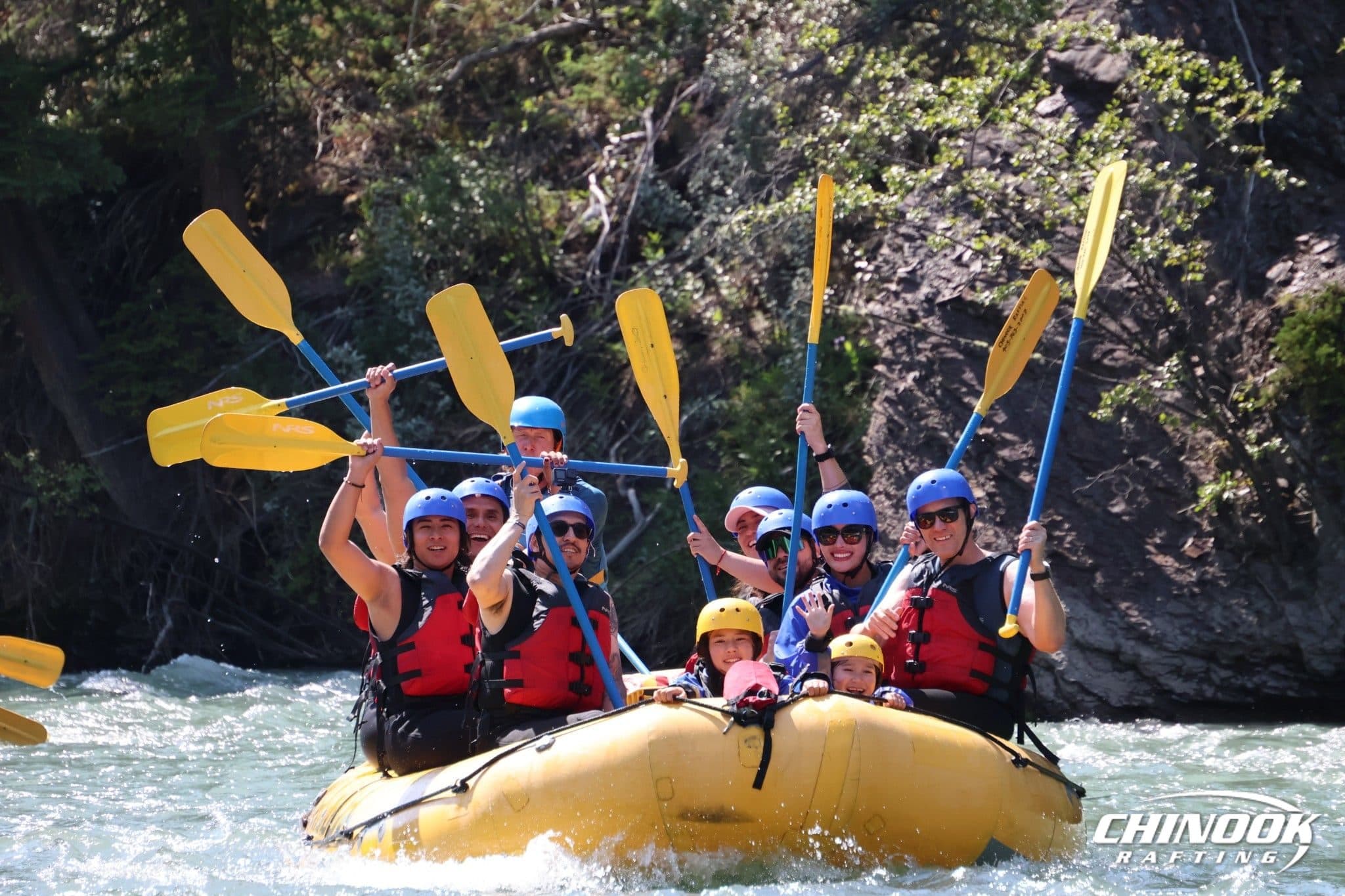 Kananaskis River — 2026-07-29 — imported [gd:1K6Rsrq15lFePZh9AGNGNjYFnWCXYkTDZ]
