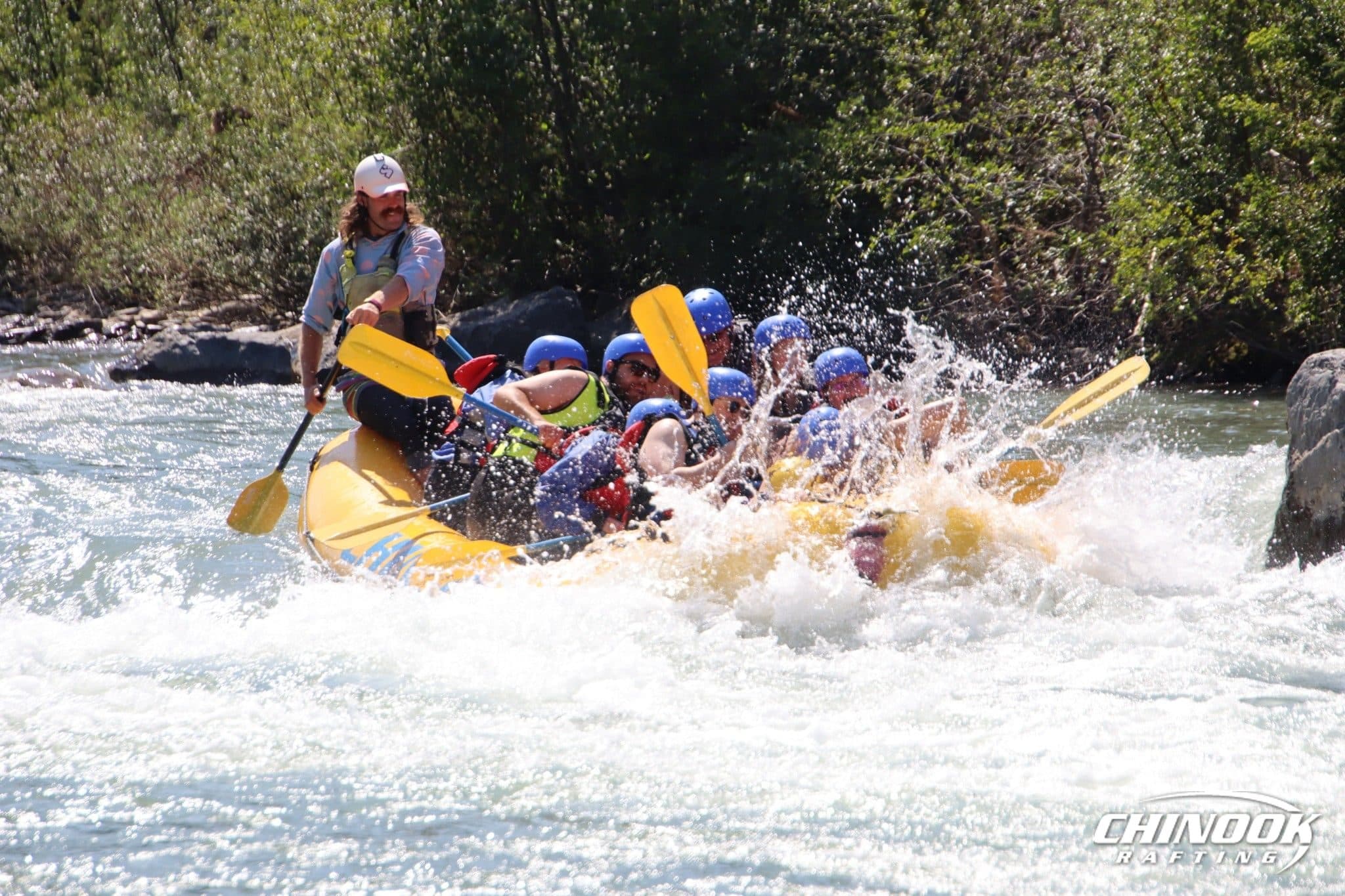 Kananaskis River — 2026-07-29 — imported [gd:1IADgYKpUw-I2s7QpigEeUc_8X4-QC8DM]