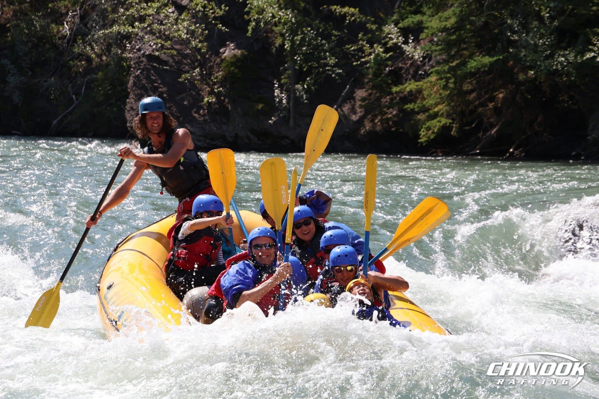 Kananaskis River — 2026-07-29 — imported [gd:1cquO_yRughANEZWSq2xucN-YVIVWdVSC]