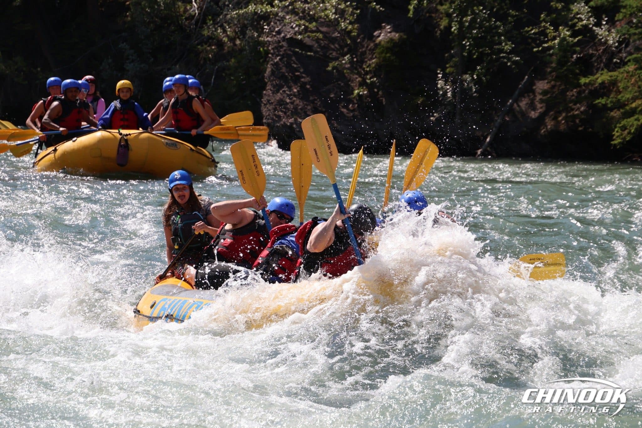 Kananaskis River — 2026-07-29 — imported [gd:1E9G421ZShW5tqxNDPX4EyjwANd-Yzrx6]