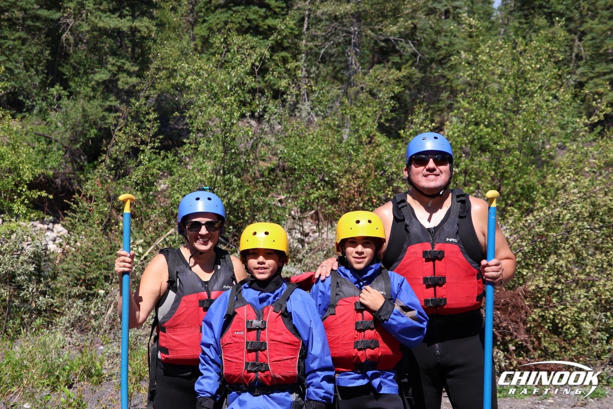 Kananaskis River — 2026-07-29 — imported [gd:19AwqfQopO5dHn3cGsVVUcK2N546kAJ-N]
