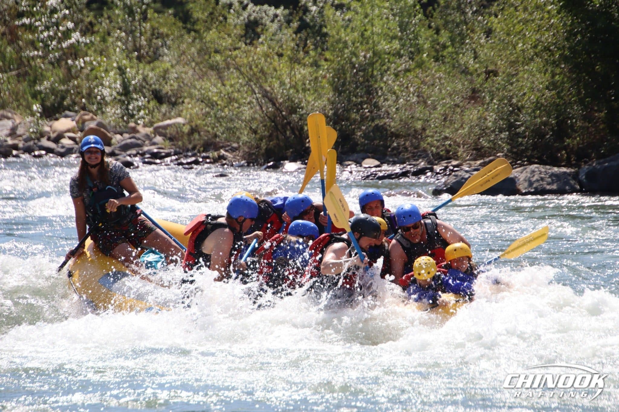 Kananaskis River — 2026-07-29 — imported [gd:13KpYo7w5pluagDSgrciV546RPJiyaYlz]