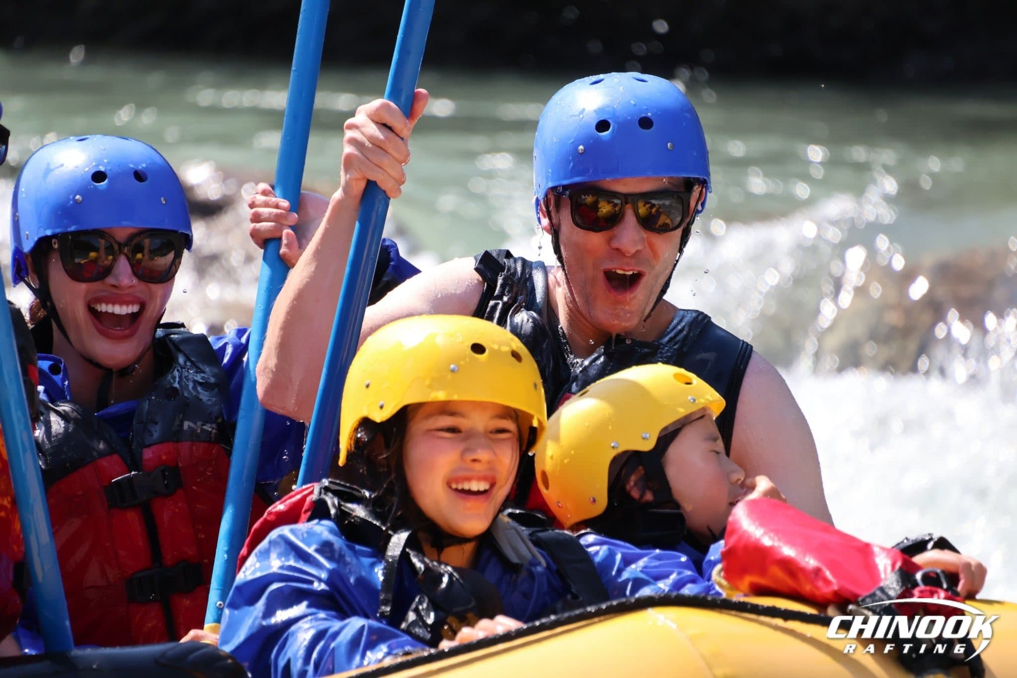 Kananaskis River — 2026-07-29 — imported [gd:15kwj8MVixzvG3fmU8gKSK0rSd1w6-y2X]