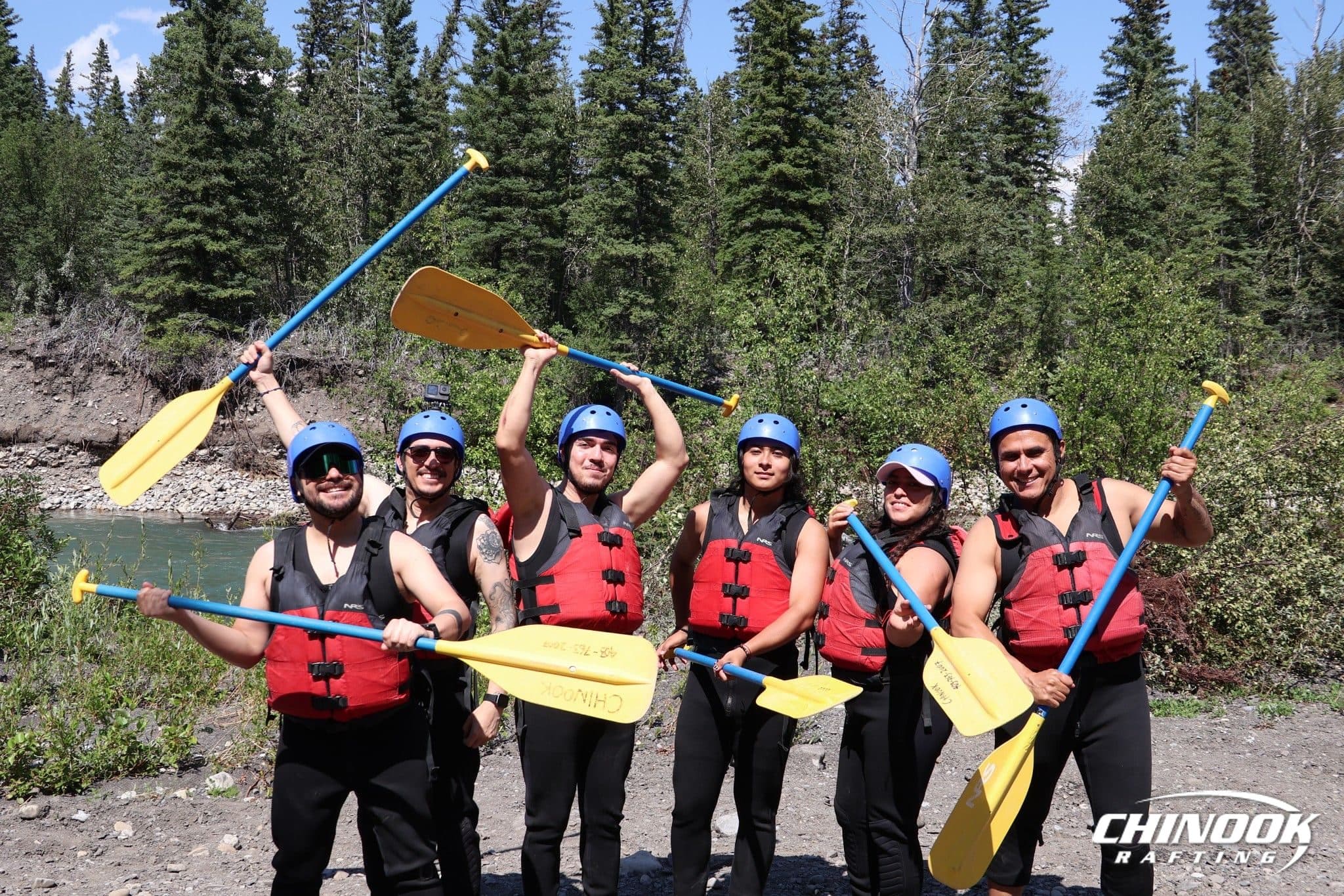 Kananaskis River — 2026-07-29 — imported [gd:1TQ1k0vdsJF7-R3-APYuJ6RzcmgknfGIr]