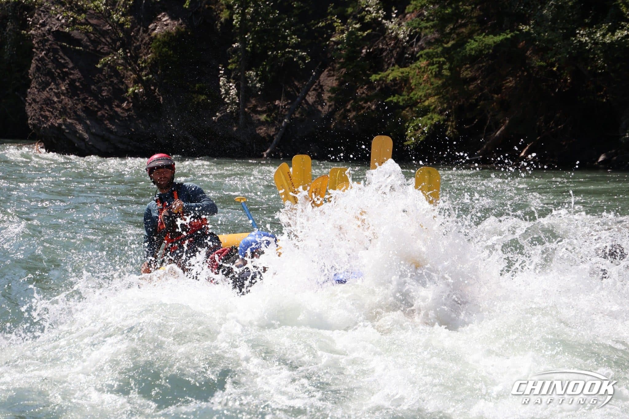 Kananaskis River — 2026-07-29 — imported [gd:1xIwAS_e0i3wBdNUf1D-k7SDRSnfus5ZL]