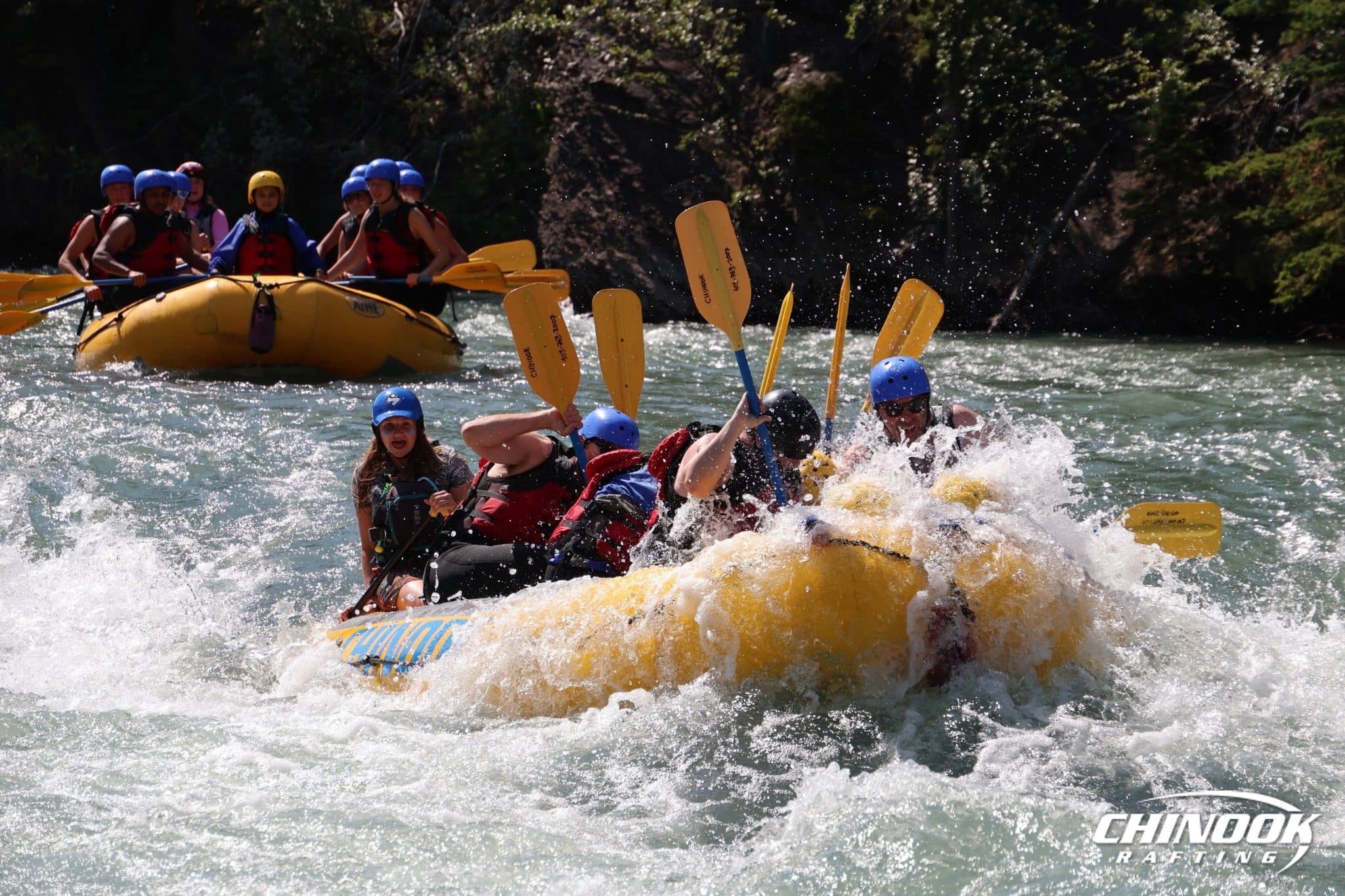 Kananaskis River — 2026-07-29 — imported [gd:1BKoHG3dLFjnpzVz0FaA2J5J0rEZHcAo4]