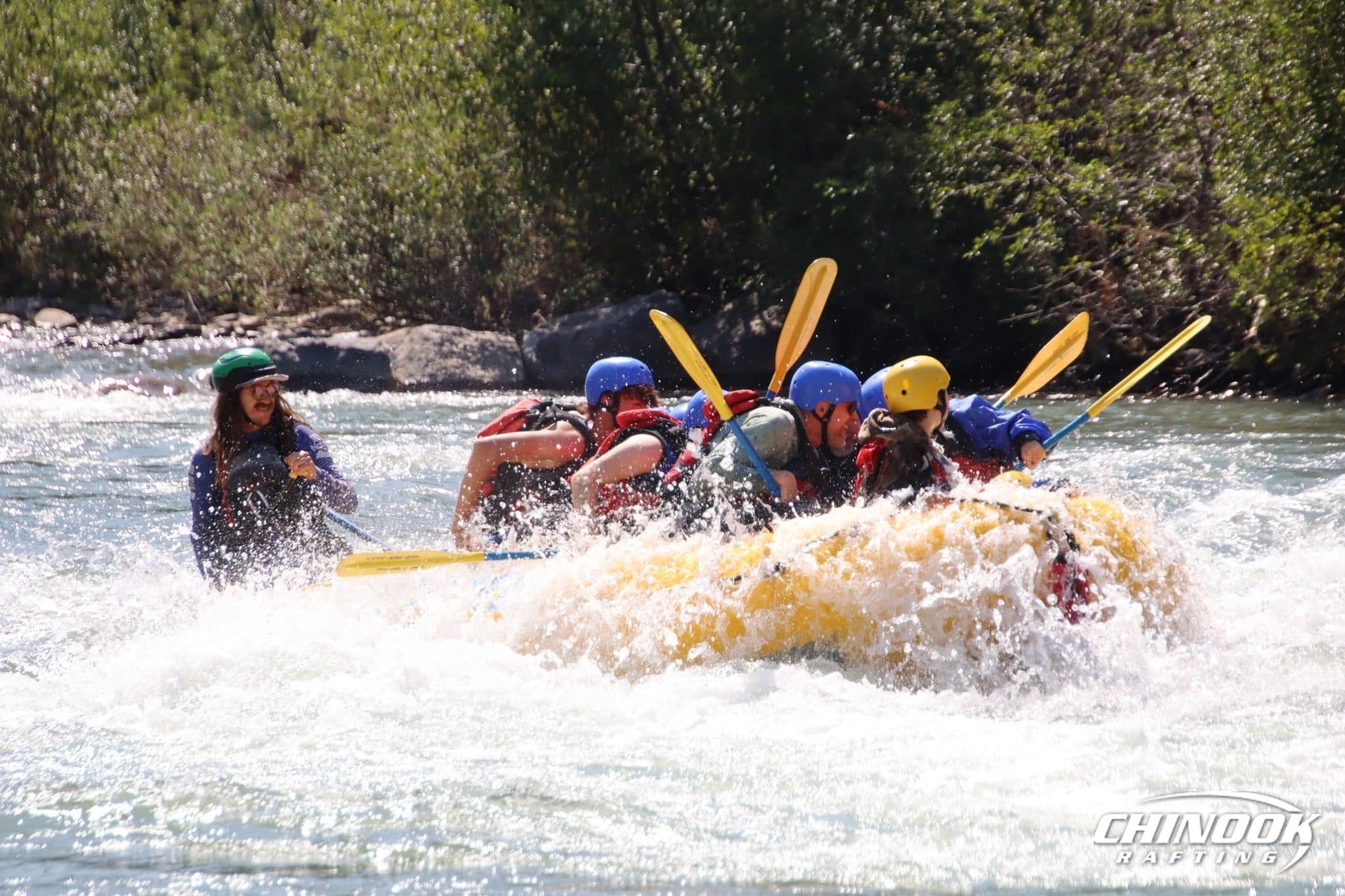 Kananaskis River — 2026-07-29 — imported [gd:1iyV_cz1WUpgKdX3YnHnsFTEpsx5E6zR8]