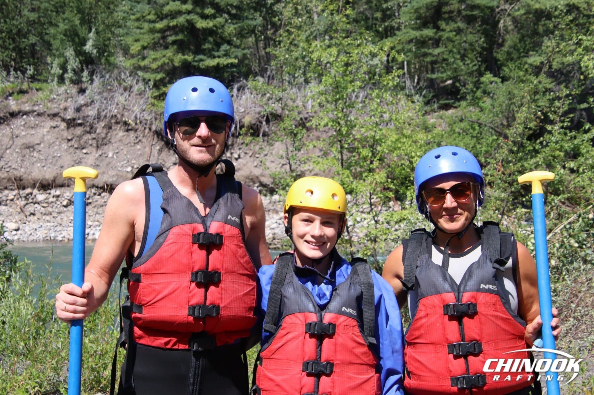 Kananaskis River — 2026-07-29 — imported [gd:1pCpWBKkJKhxMJA0OxizN3HZRQ66cs0Tw]