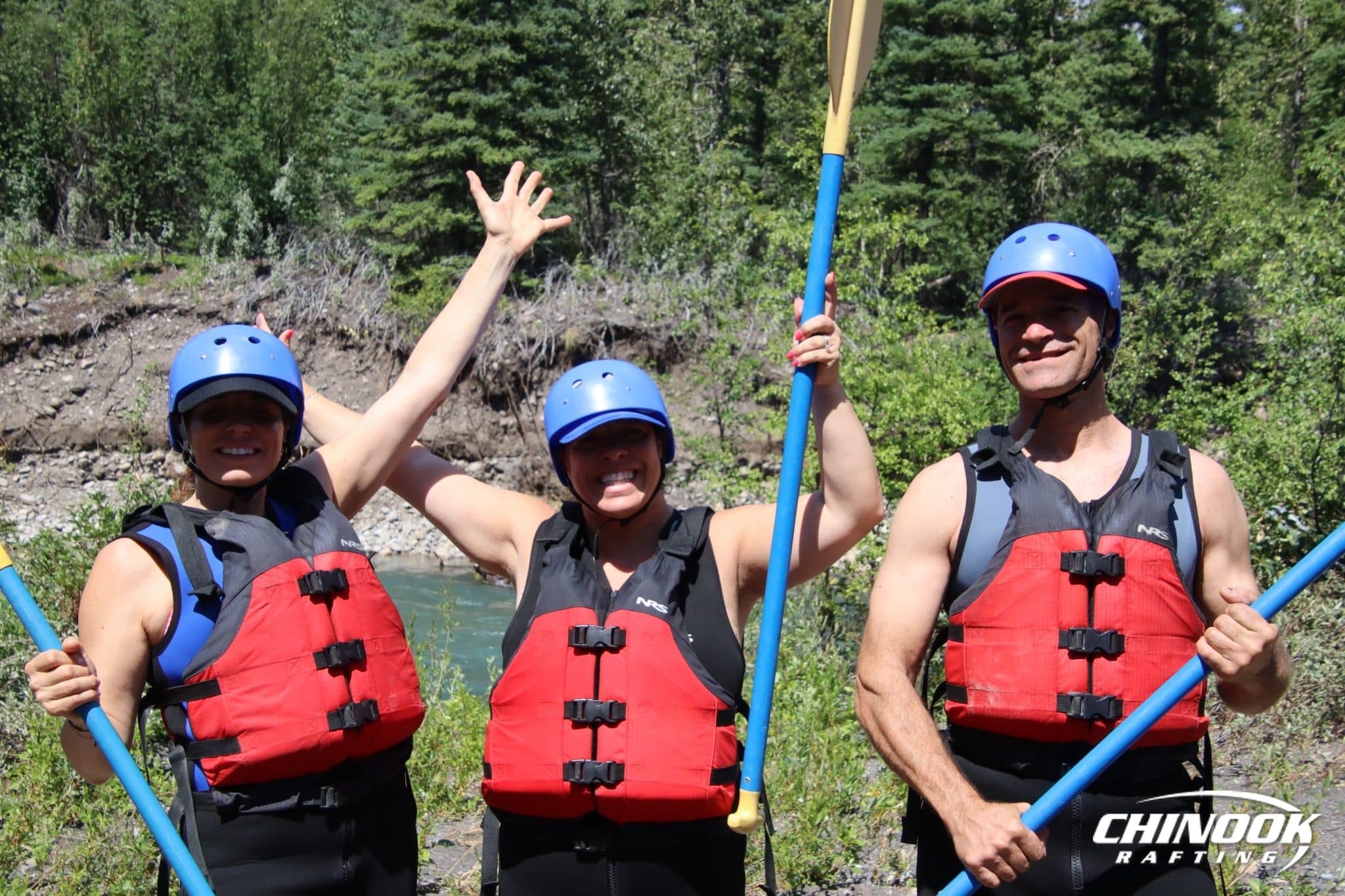 Kananaskis River — 2026-07-29 — imported [gd:1uhVLG6ecwiabWOD1khhp5i6C1ZRZEd45]