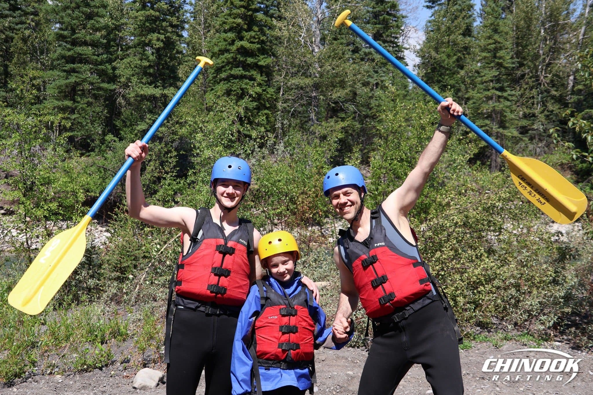 Kananaskis River — 2026-07-29 — imported [gd:1QmLGU6Yiwd4OCIX6PfKpyEobMNvuigAr]