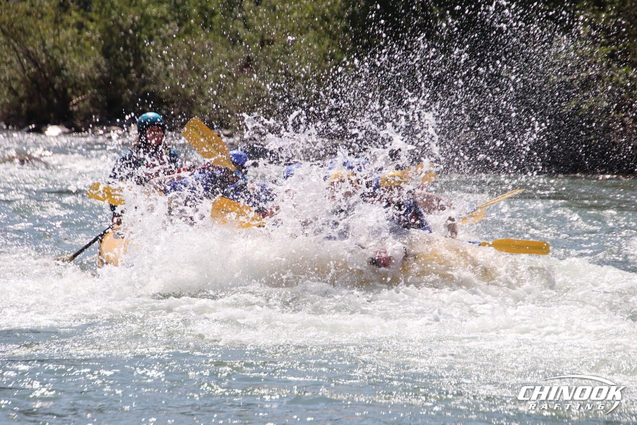 Kananaskis River — 2026-07-29 — imported [gd:1fd7xNME3-0A5zvOLpVy0fgOrvORhY27X]