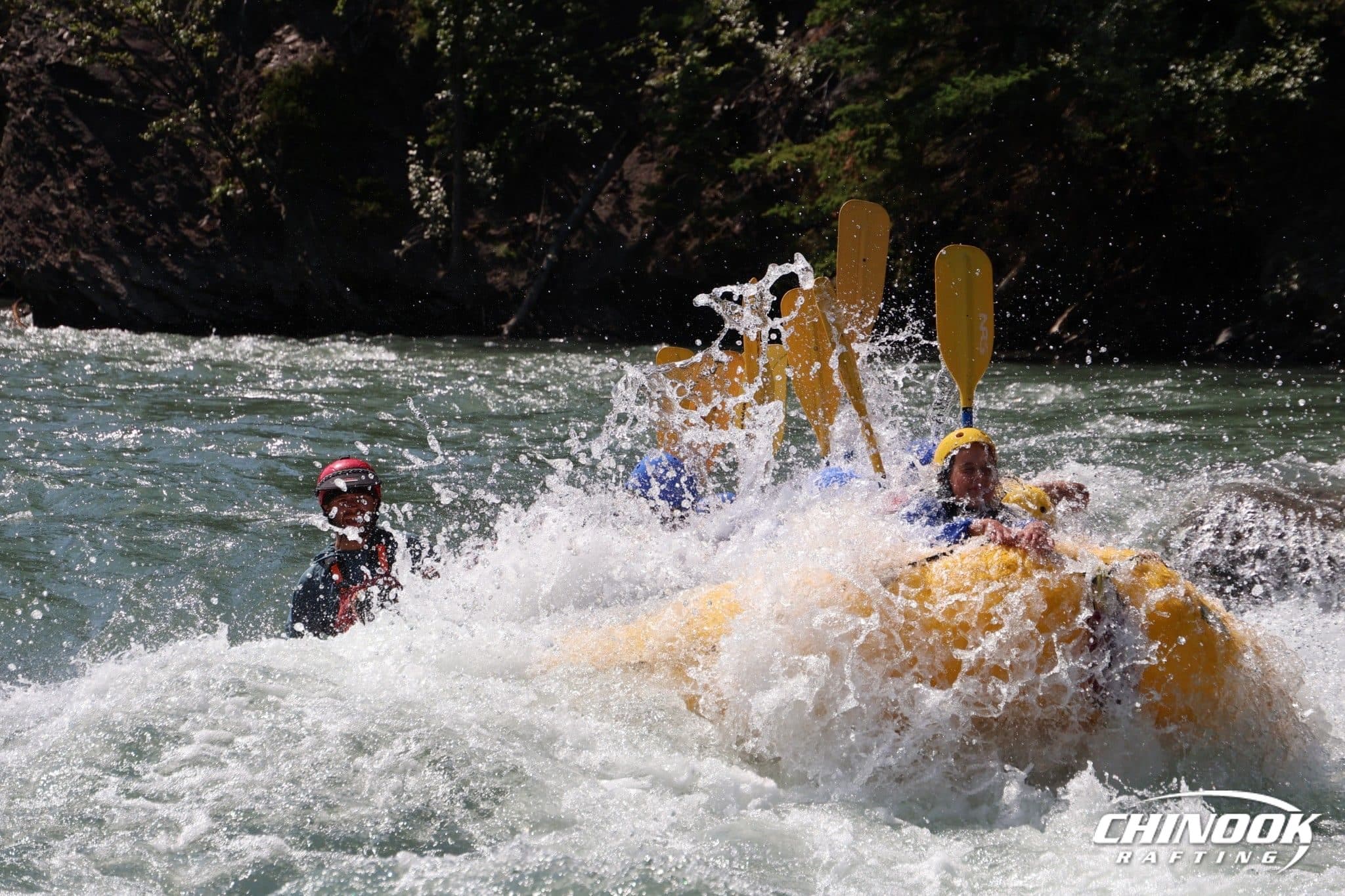 Kananaskis River — 2026-07-29 — imported [gd:1nvE4vqkqsdg7pBWbHtT1xhE1balJRYHF]