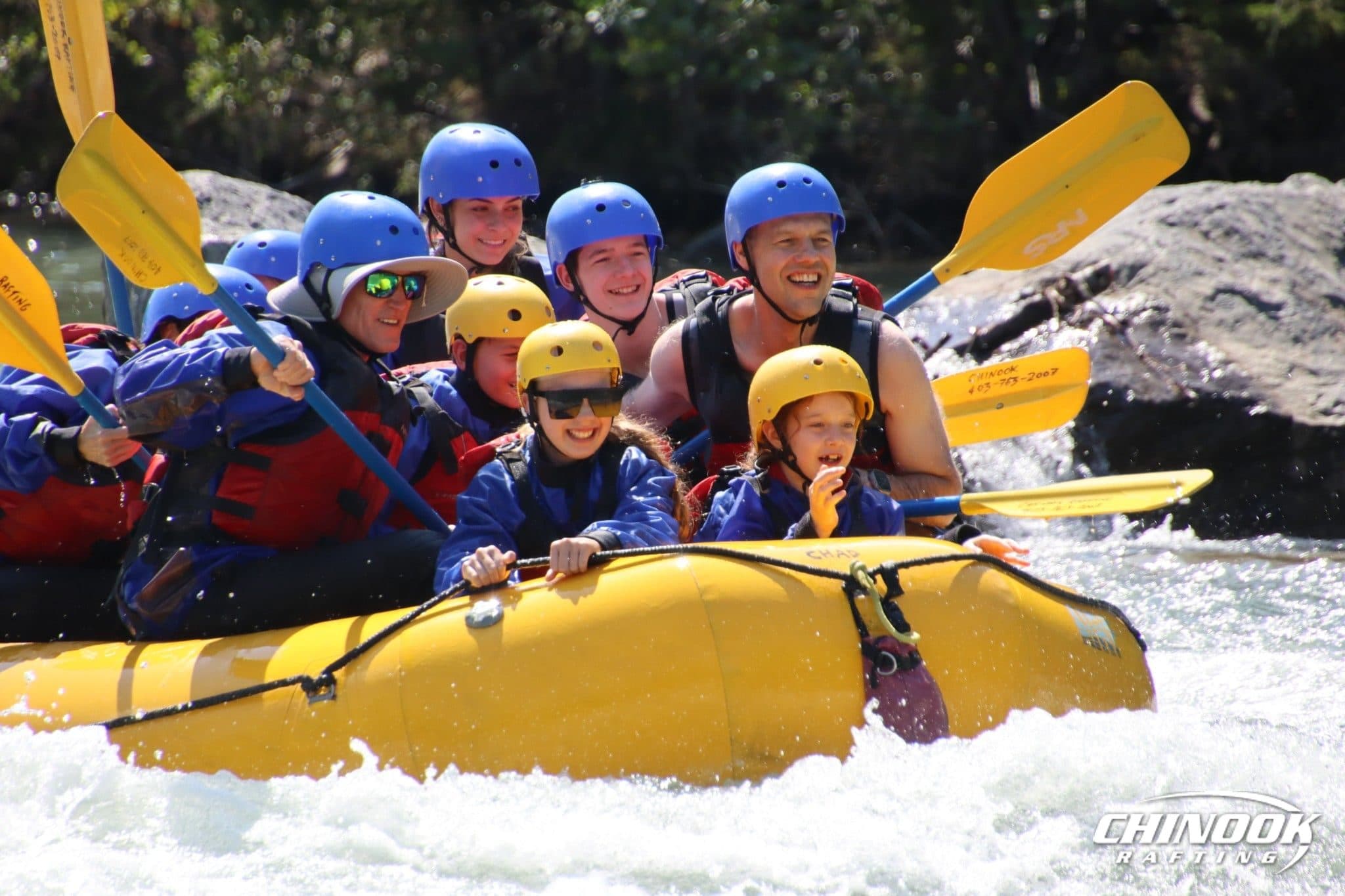 Kananaskis River — 2026-07-29 — imported [gd:170mX9DWbCSKlgPOFPg5sQaIDu1w0ESOi]