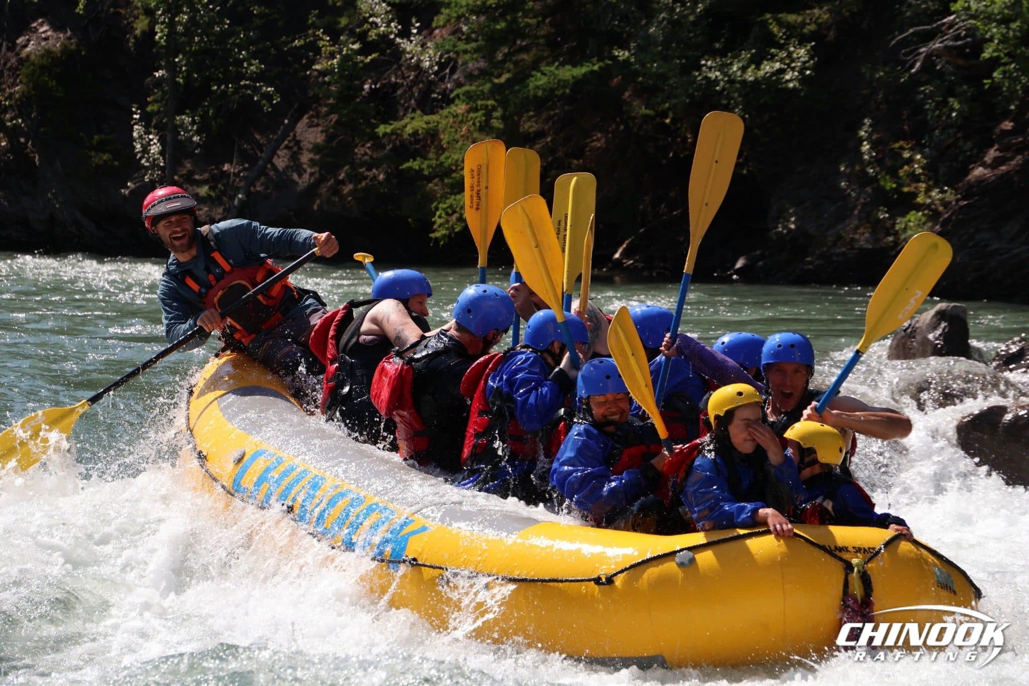 Kananaskis River — 2026-07-29 — imported [gd:1XEpe5ryDMttrxgaMqJYLqmVrzl9iCsg4]