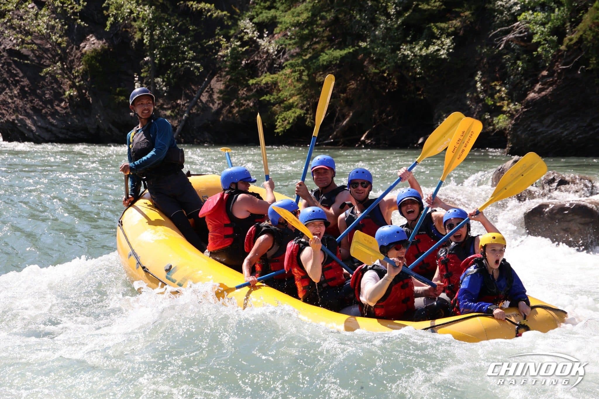 Kananaskis River — 2026-07-29 — imported [gd:1oCRVbrYYIzyCQNrbQGbvL1lKUlbBYPp7]