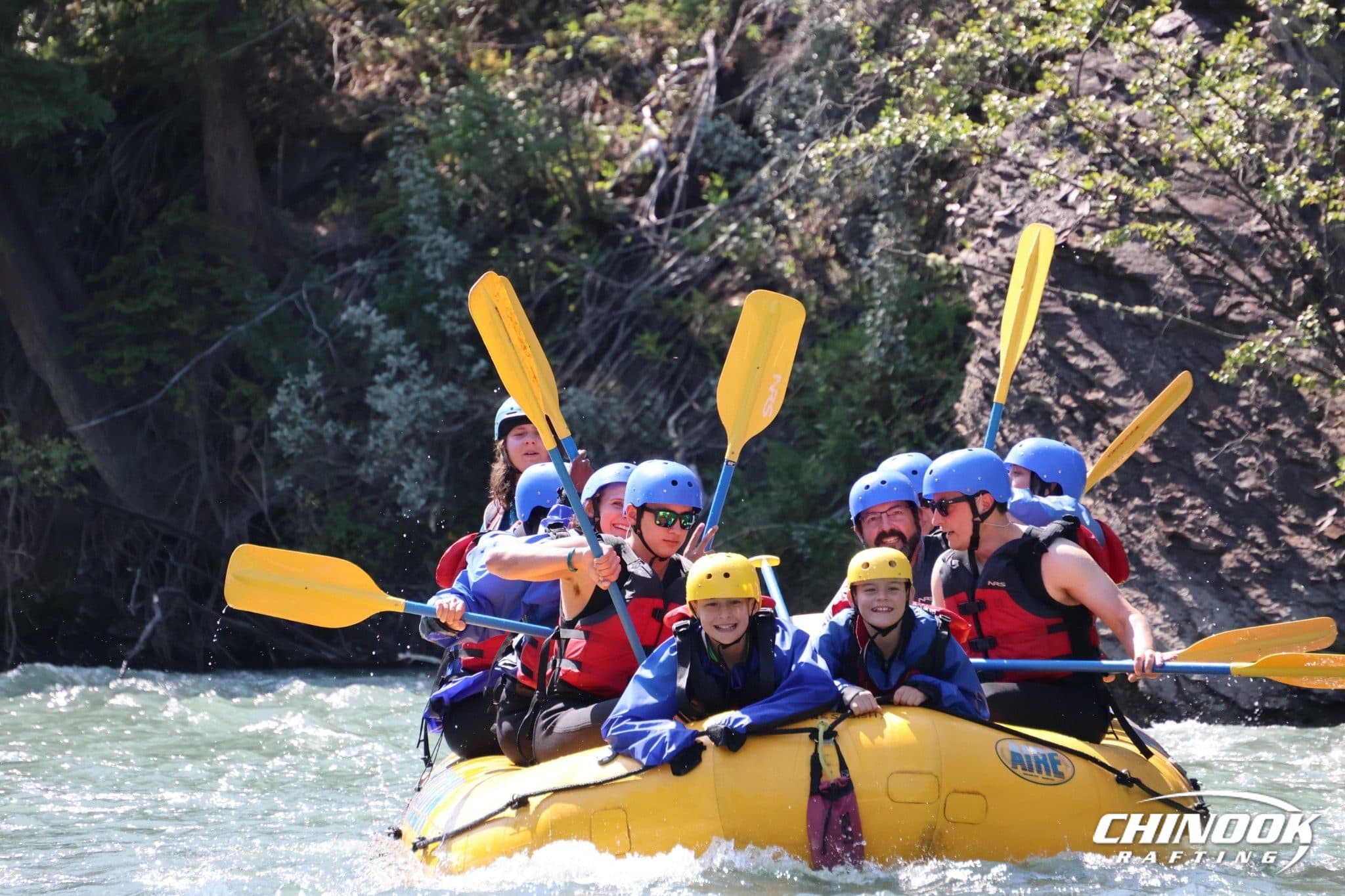 Kananaskis River — 2026-07-29 — imported [gd:14XHjEg1WWv_BfU0OE-BqqjvMvSulmdvL]