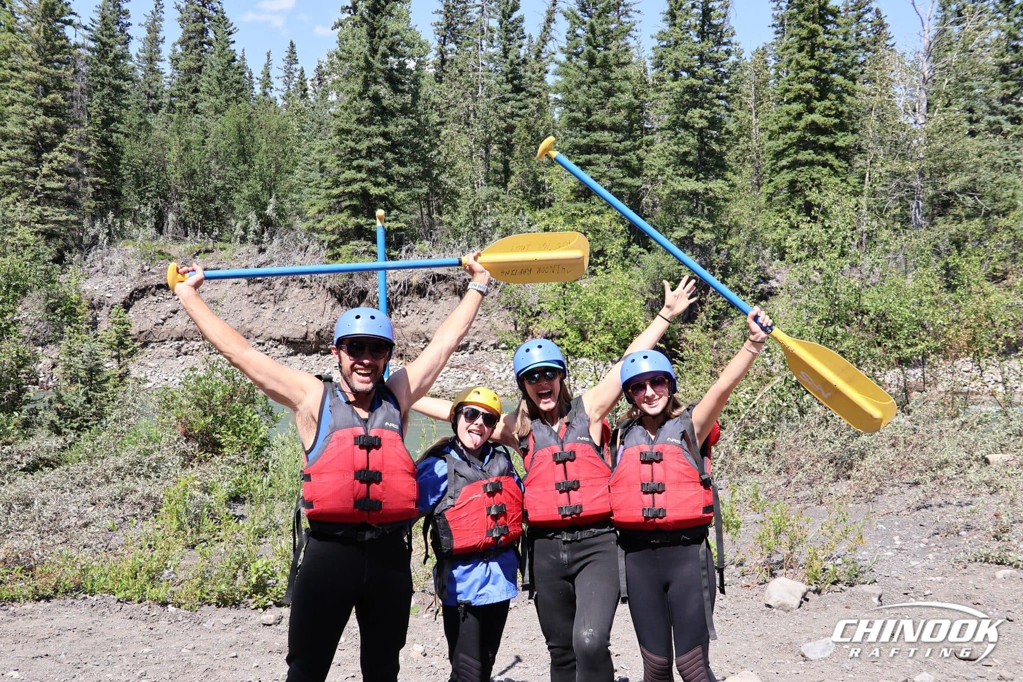 Kananaskis River — 2026-07-29 — imported [gd:18nm_9M7kgukhGiAOXrN0QfYNmEWEcZ6V]