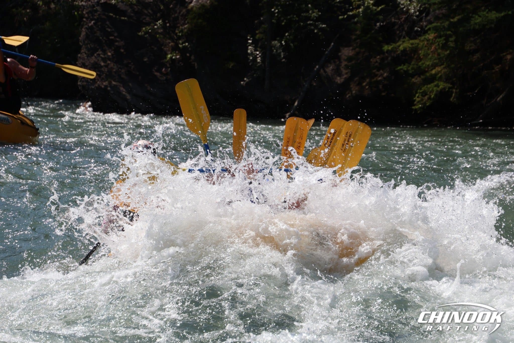 Kananaskis River — 2026-07-29 — imported [gd:1q9ui5XemKMn3VBFSDKHEBMhRxX9dsmLf]