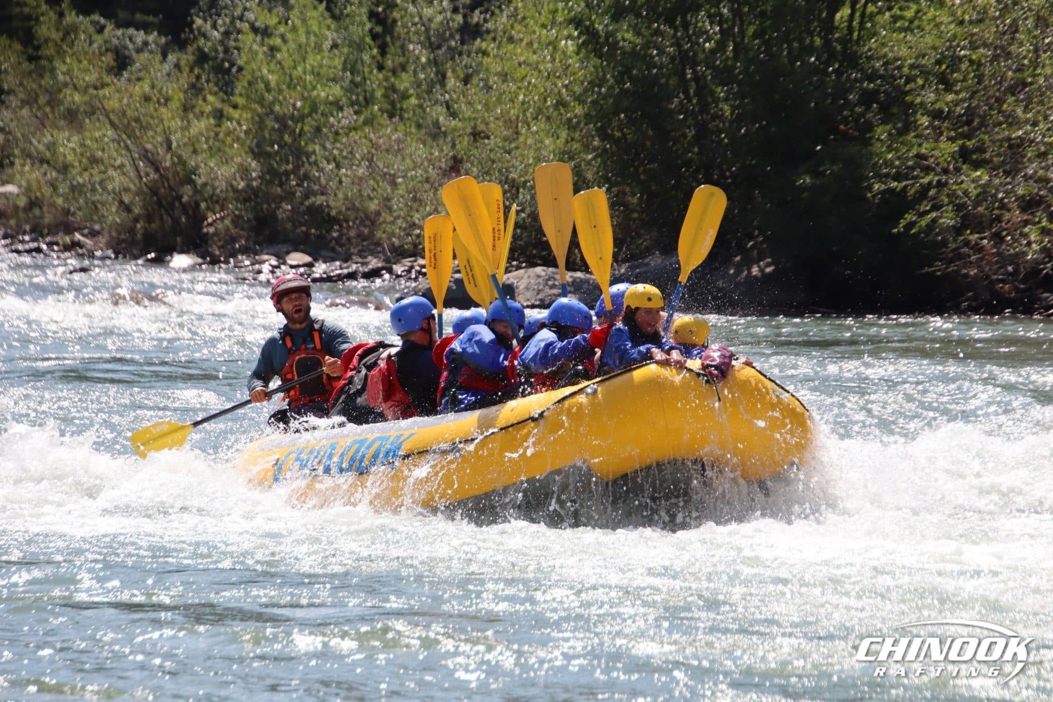 Kananaskis River — 2026-07-29 — imported [gd:1KyBu-xOotq6jyGlZL88o9GRFcBOea4Wv]