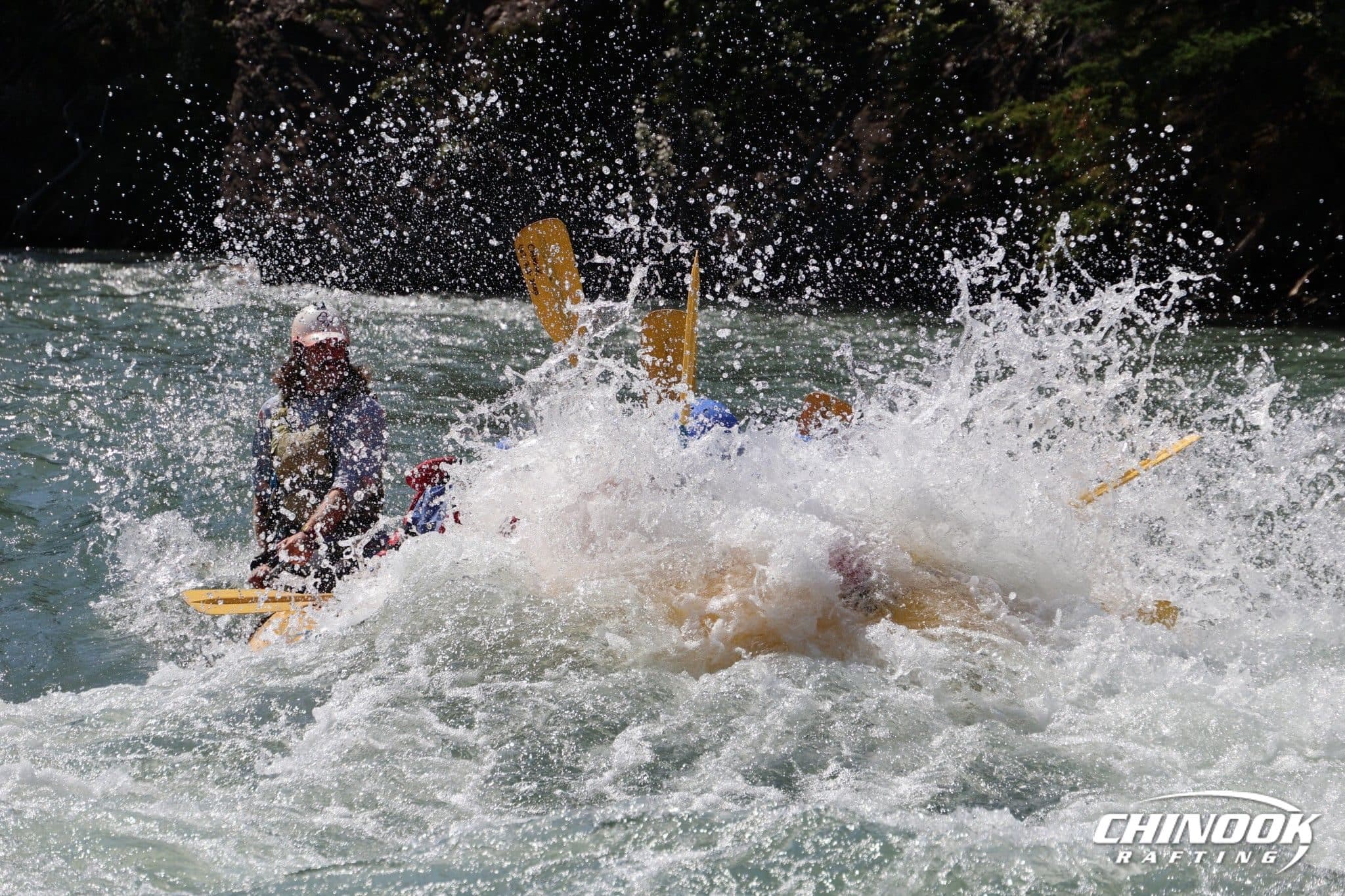 Kananaskis River — 2026-07-29 — imported [gd:1SVr9TTwOwHzzUIsGGcOuKDJ6Fvs0QqTO]