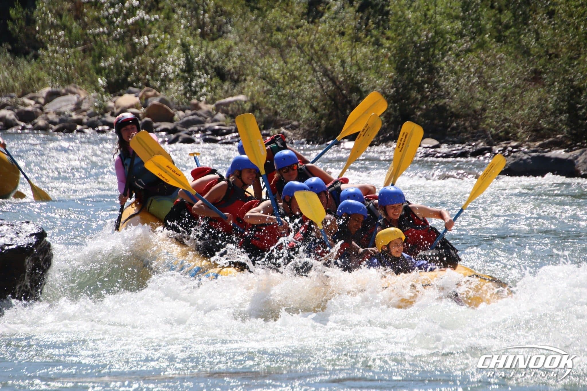 Kananaskis River — 2026-07-29 — imported [gd:1oA80nwTNvstiz6e5kRONz-zIbf_pfIsg]