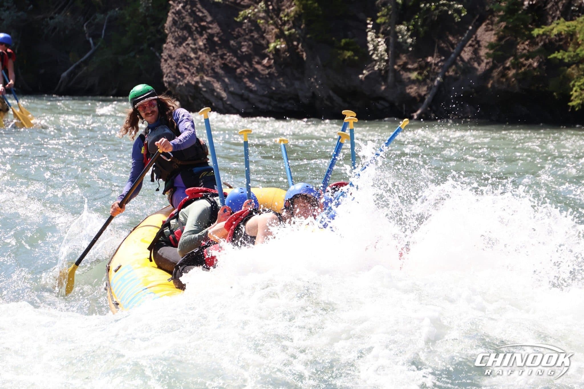Kananaskis River — 2026-07-29 — imported [gd:1mWcYKKmjCs9d3t-QH1SfXM55gtHaMmtK]