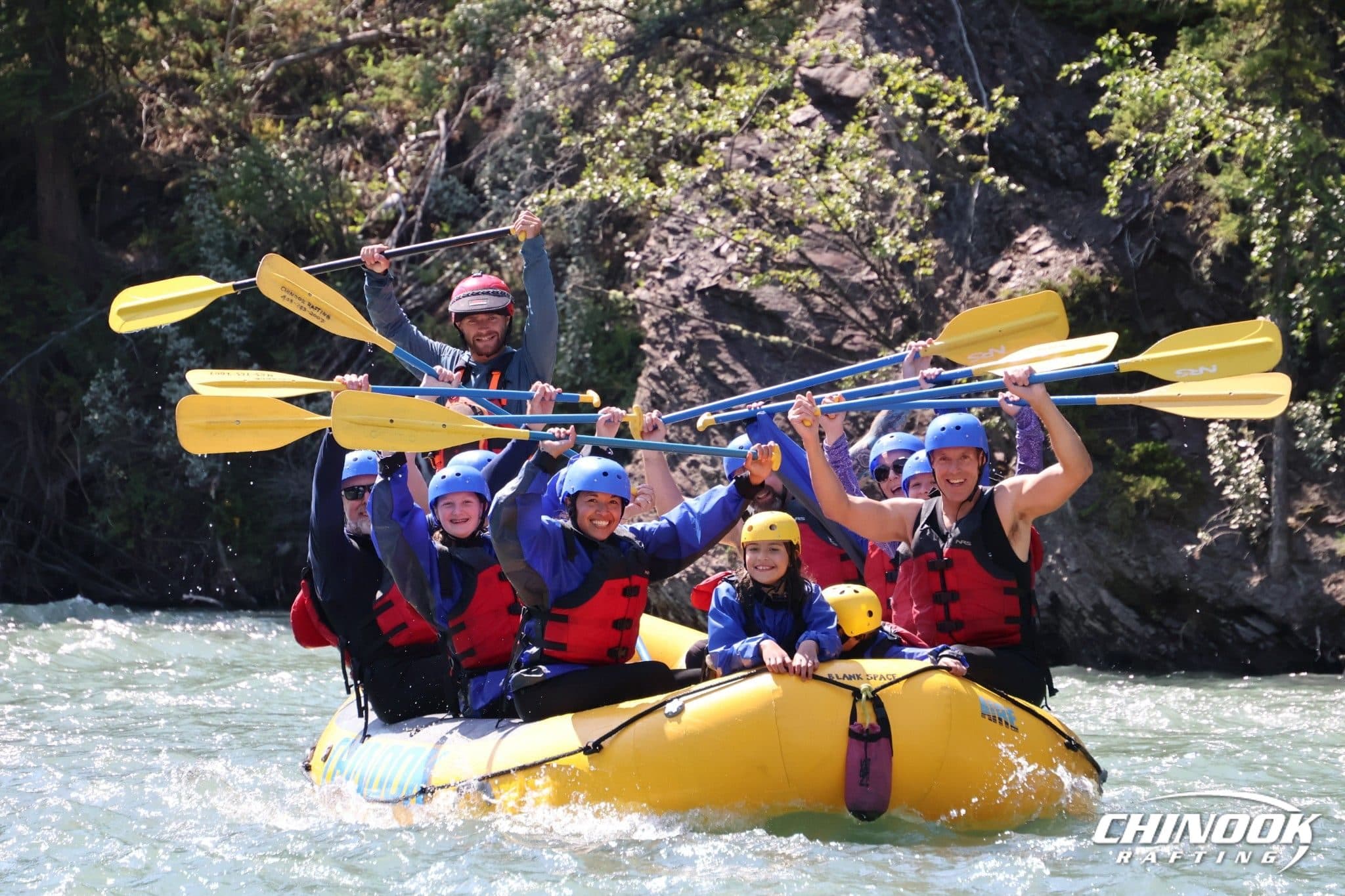 Kananaskis River — 2026-07-29 — imported [gd:1zV0av_rINfy_4pC1ucxQQgHEHOa-P49o]