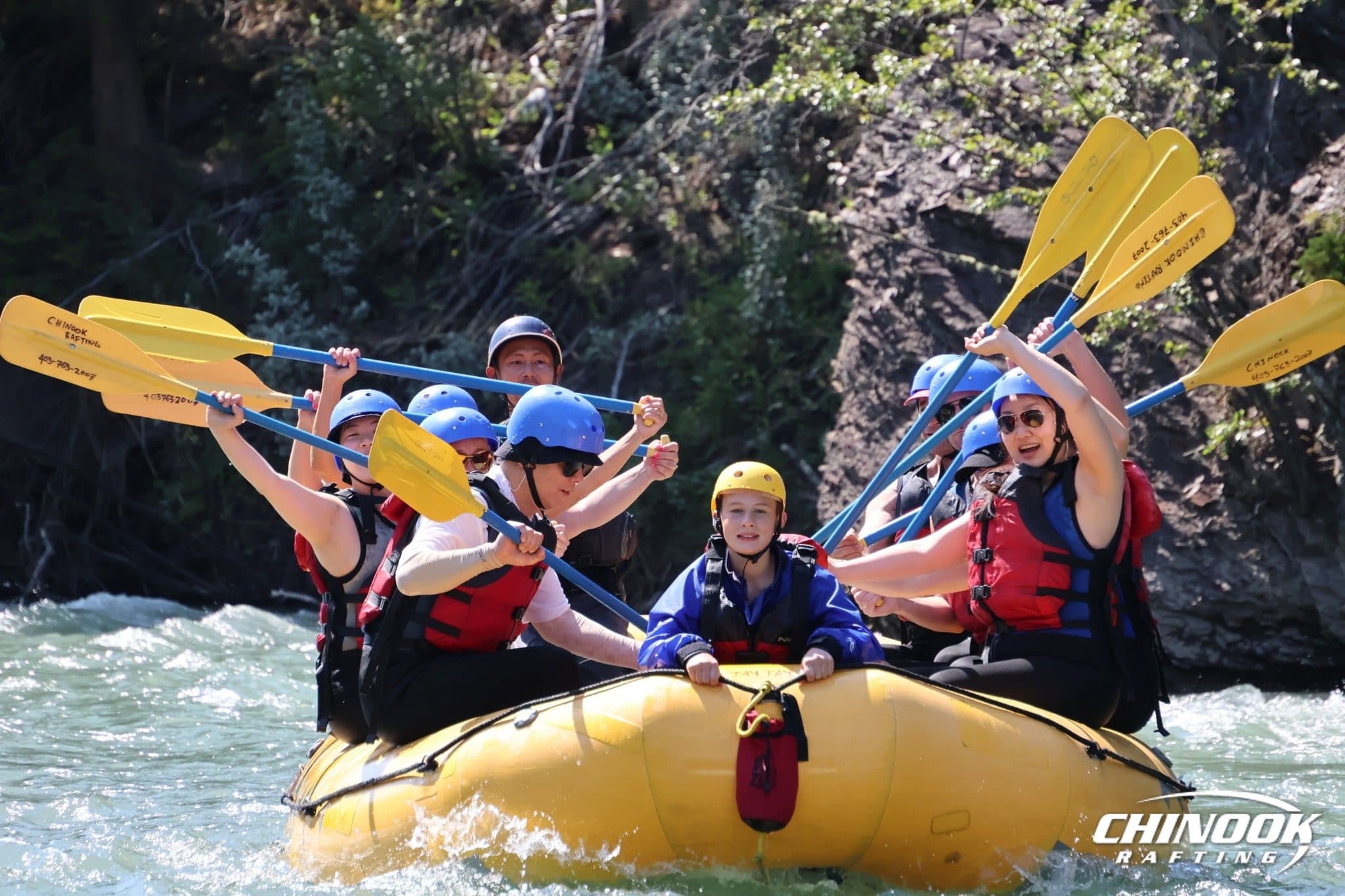 Kananaskis River — 2026-07-29 — imported [gd:1Sy_J13GlvIVSyp9aBLxdCPigti4-aUf0]