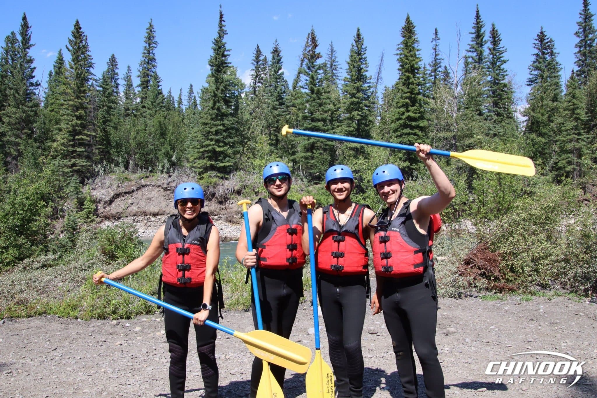 Kananaskis River — 2026-07-29 — imported [gd:1--Ic5heXf1M7F9pkYA6CtEZB8cCtSbN9]