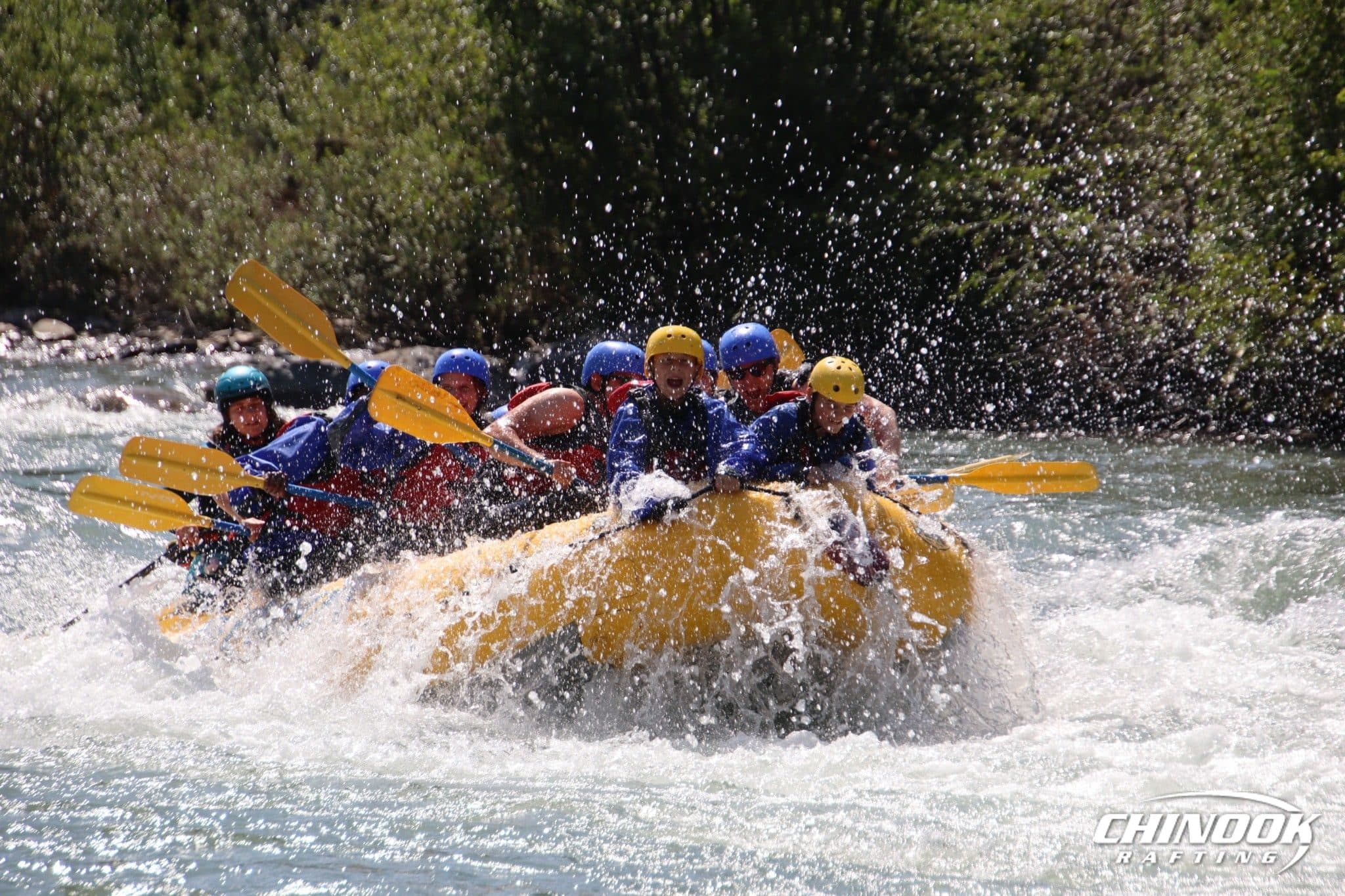Kananaskis River — 2026-07-29 — imported [gd:1Xs1P106s4fetlPx3y80TSe6-gU6P-RyS]