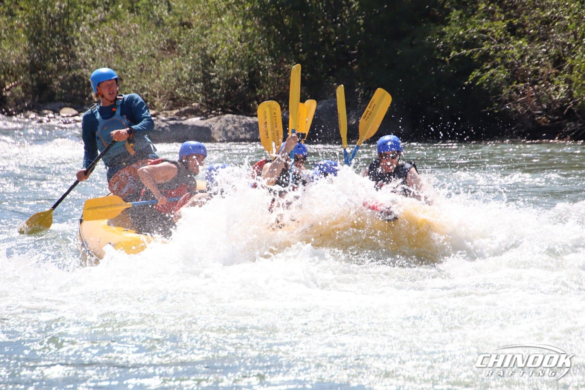 Kananaskis River — 2026-07-29 — imported [gd:1wRj_gkObhLrYTYcWMRakrpeWbUbcQKo_]