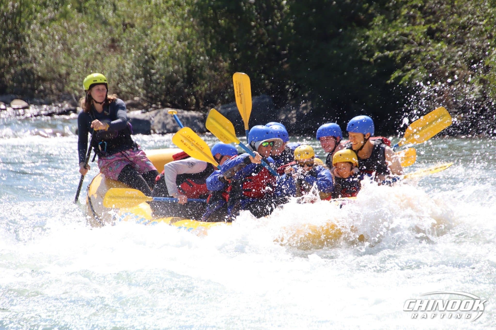 Kananaskis River — 2026-07-29 — imported [gd:1sT-Rz0zeGFTBzSLP3fWdDReL-ANFI-S6]