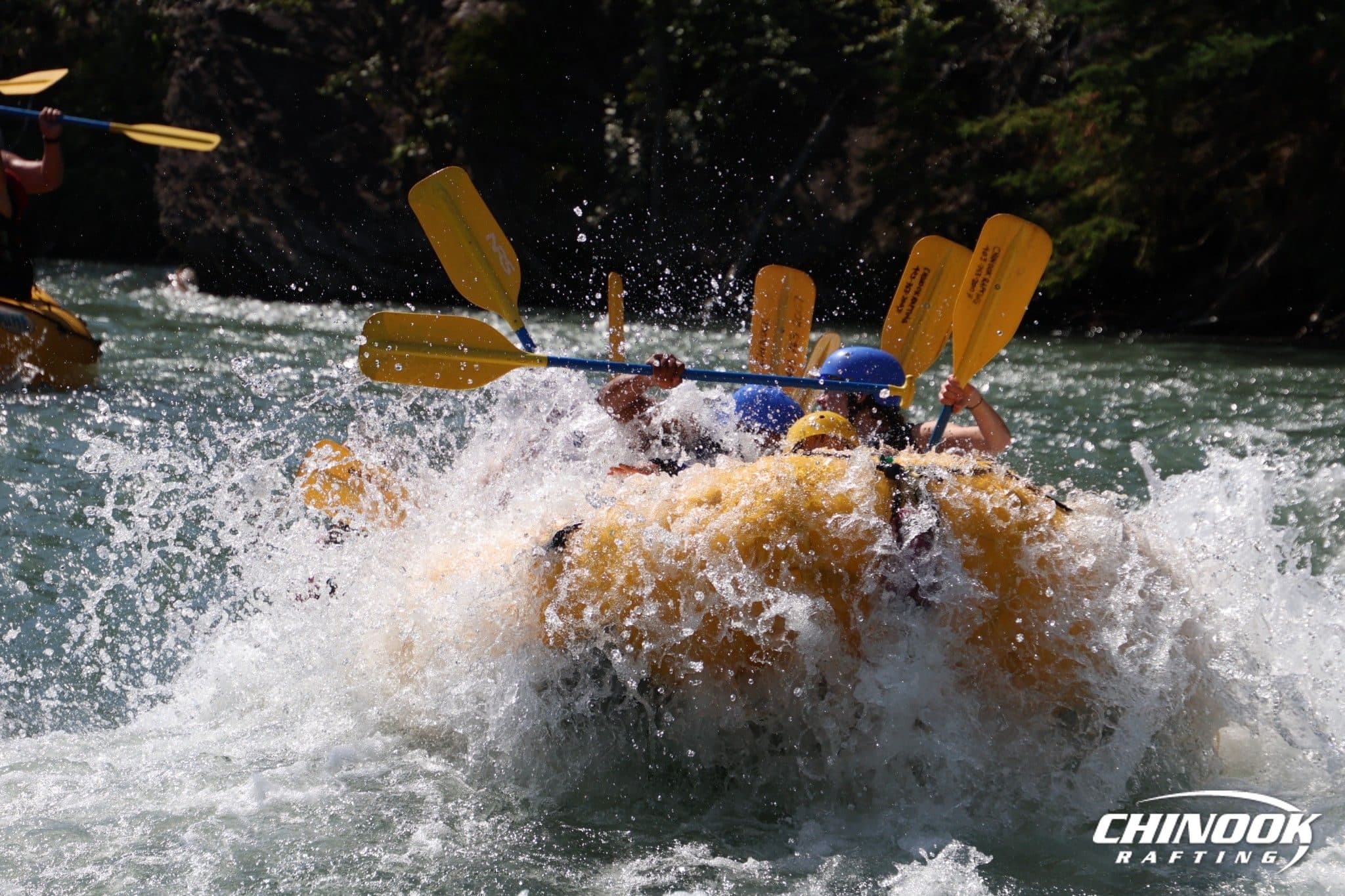 Kananaskis River — 2026-07-29 — imported [gd:19TkUFHHGE3m3WisQw91U-ky9uzAoWPdC]