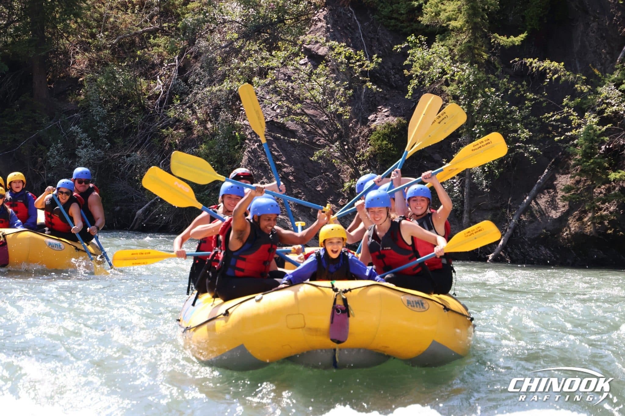 Kananaskis River — 2026-07-29 — imported [gd:1k4cS6okonjOx0pXmO0cVr4D84KIxUDNv]