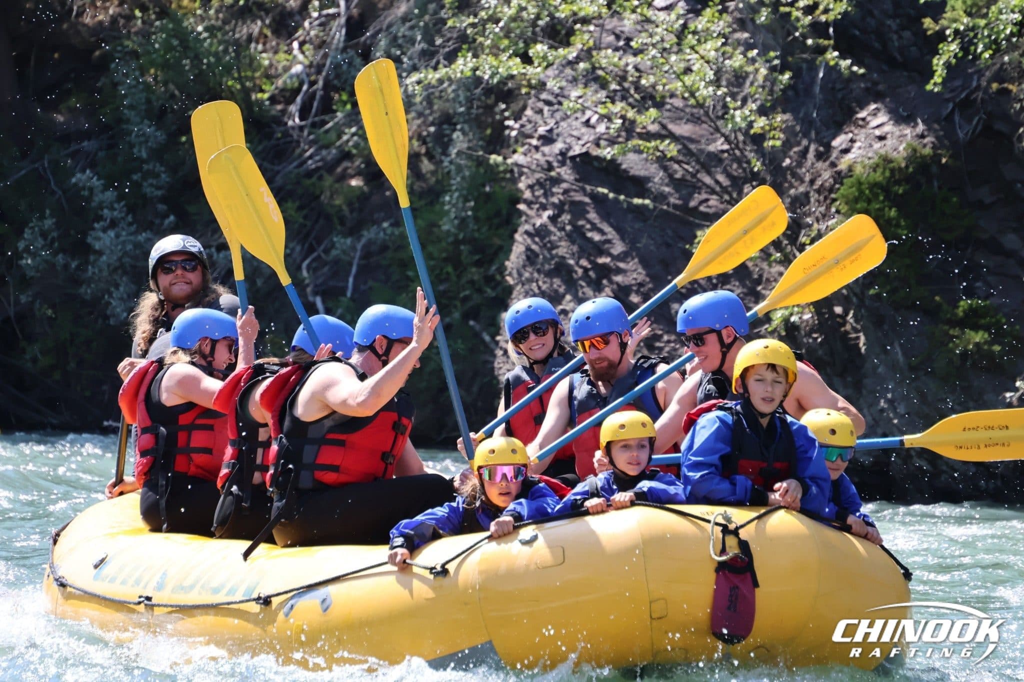 Kananaskis River — 2026-07-29 — imported [gd:1Yg7_VOCGqYw3M-E5Sfvv5aNCU7oNEA9W]