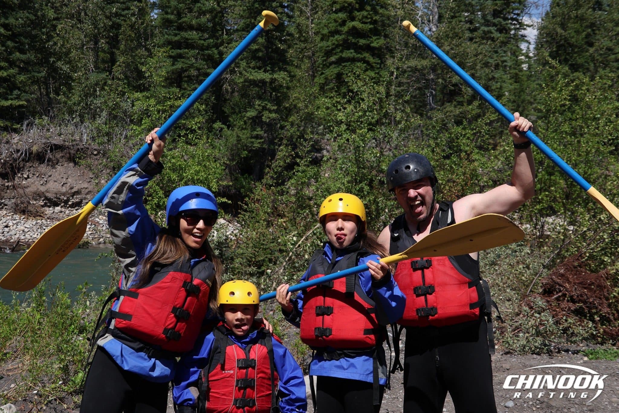 Kananaskis River — 2026-07-29 — imported [gd:1zOR7NK5hWknu8gRyRKptZxZvbjCqPm1v]