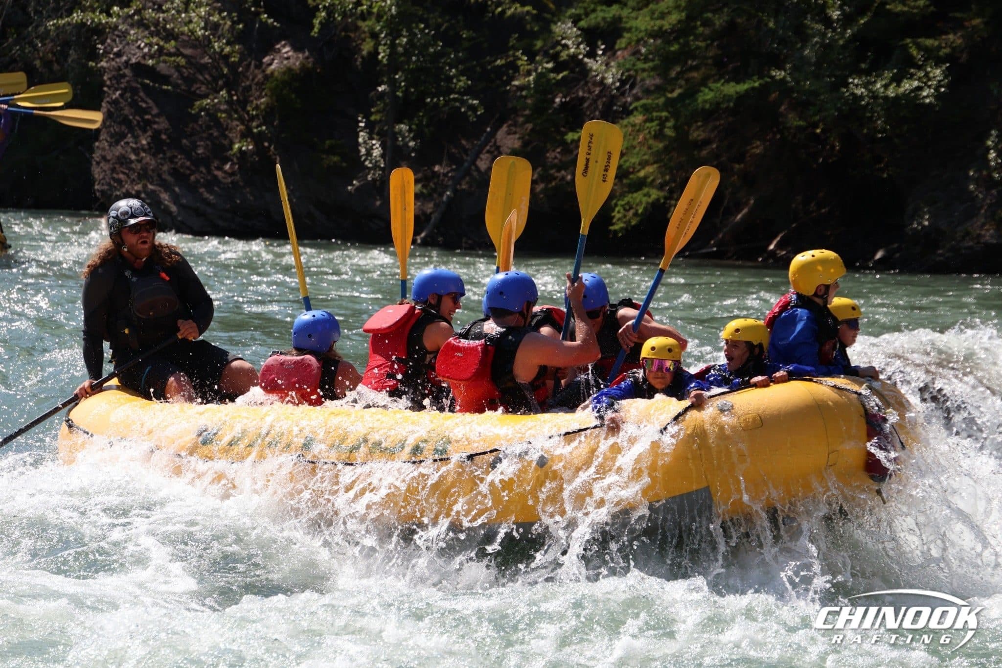 Kananaskis River — 2026-07-29 — imported [gd:1fm0qmD65S95tTEAPbVNN417U3LyBsPzg]