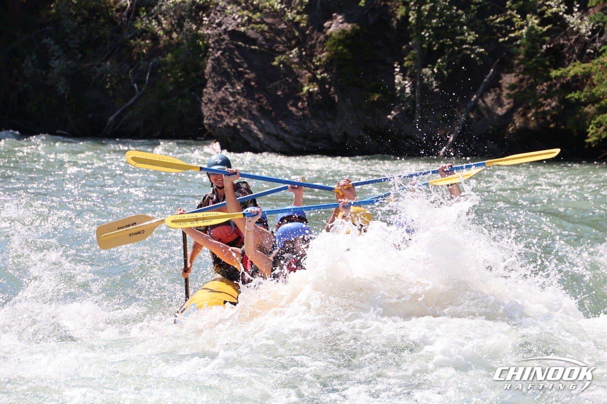 Kananaskis River — 2026-07-29 — imported [gd:15NhsGhe7KKZReLDpfarz_jDtToD7s79Z]