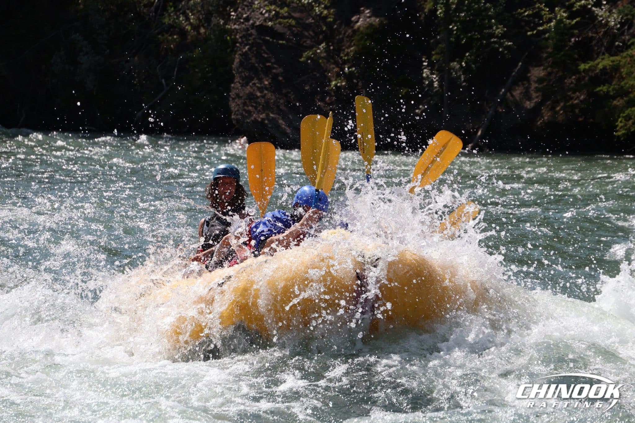 Kananaskis River — 2026-07-29 — imported [gd:1aPa_FZWR0cs_FponG5SZq37WCa8ZhiHD]